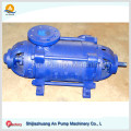 High Pressure High Lift Multi Stages Pressure Booster Pump